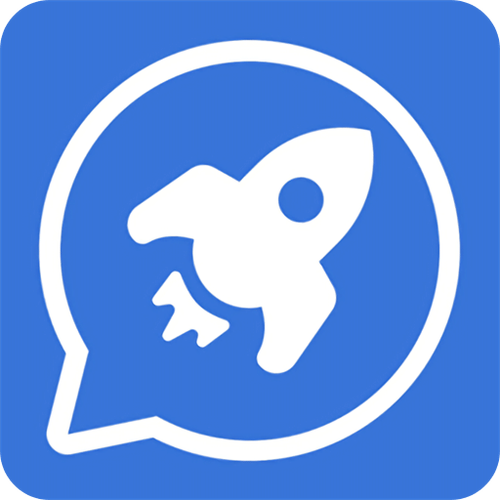 PotatoChat
