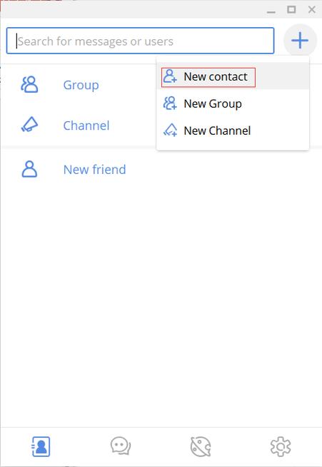 PotatoApp